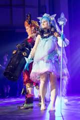 Tracon_2015_Suominen-629