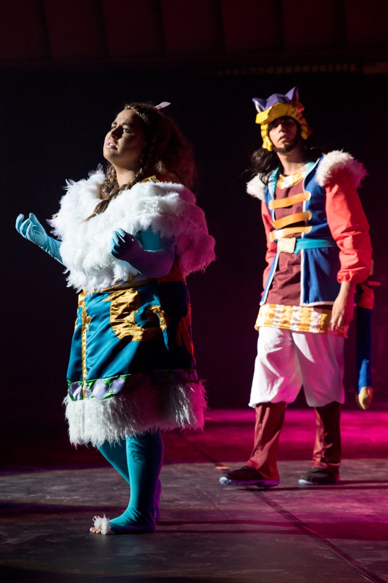 Tracon_2015_Suominen-644