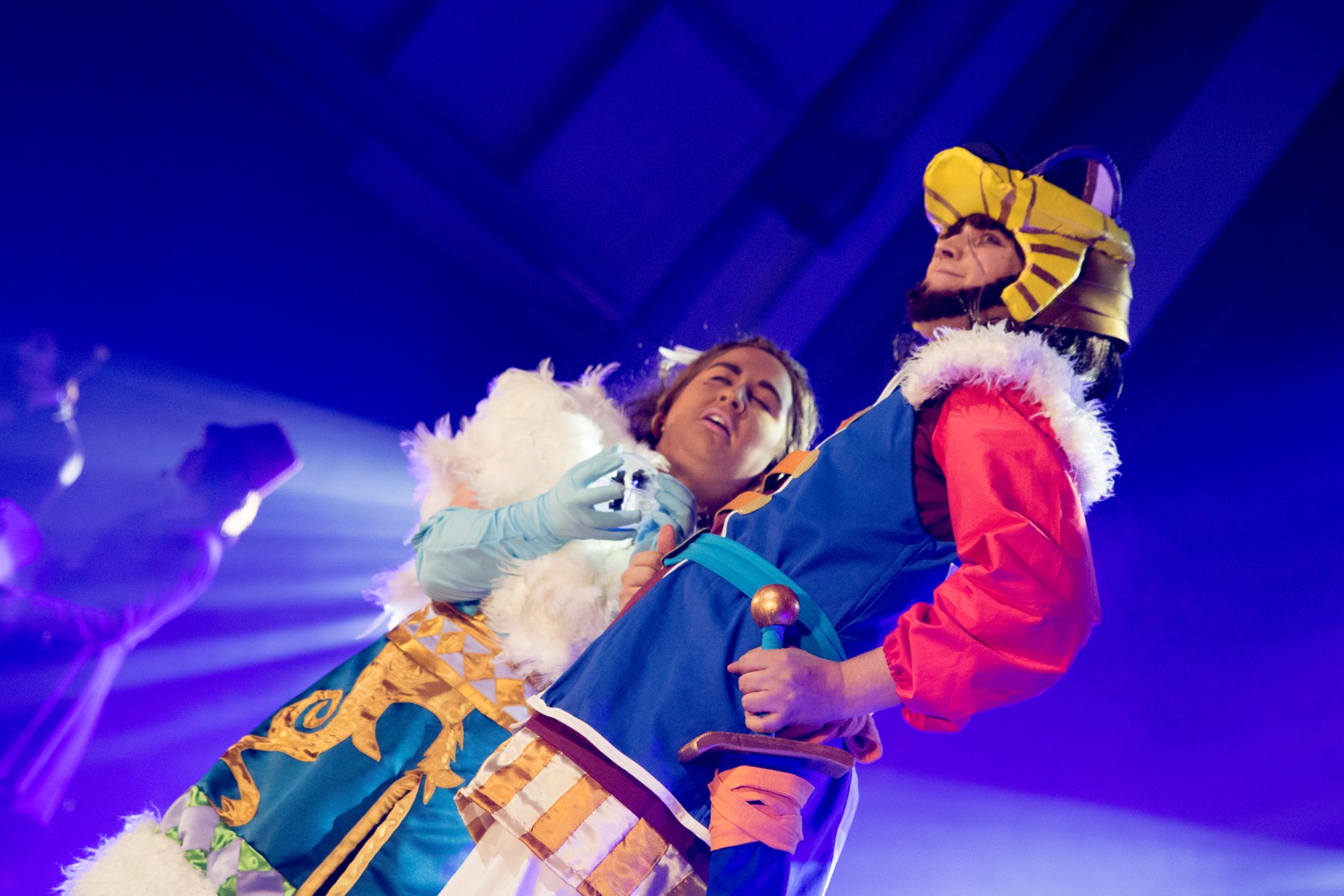Tracon_2015_Suominen-648