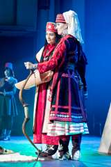 Tracon_2015_Suominen-671