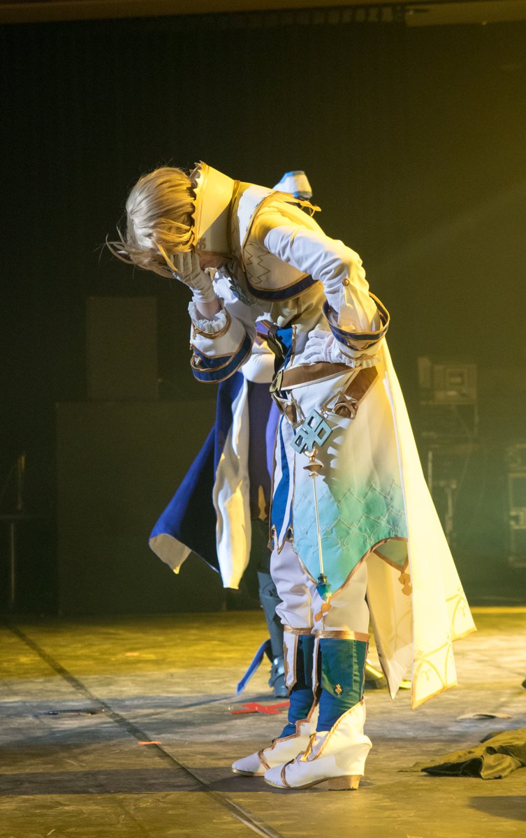 Tracon_2015_Suominen-703