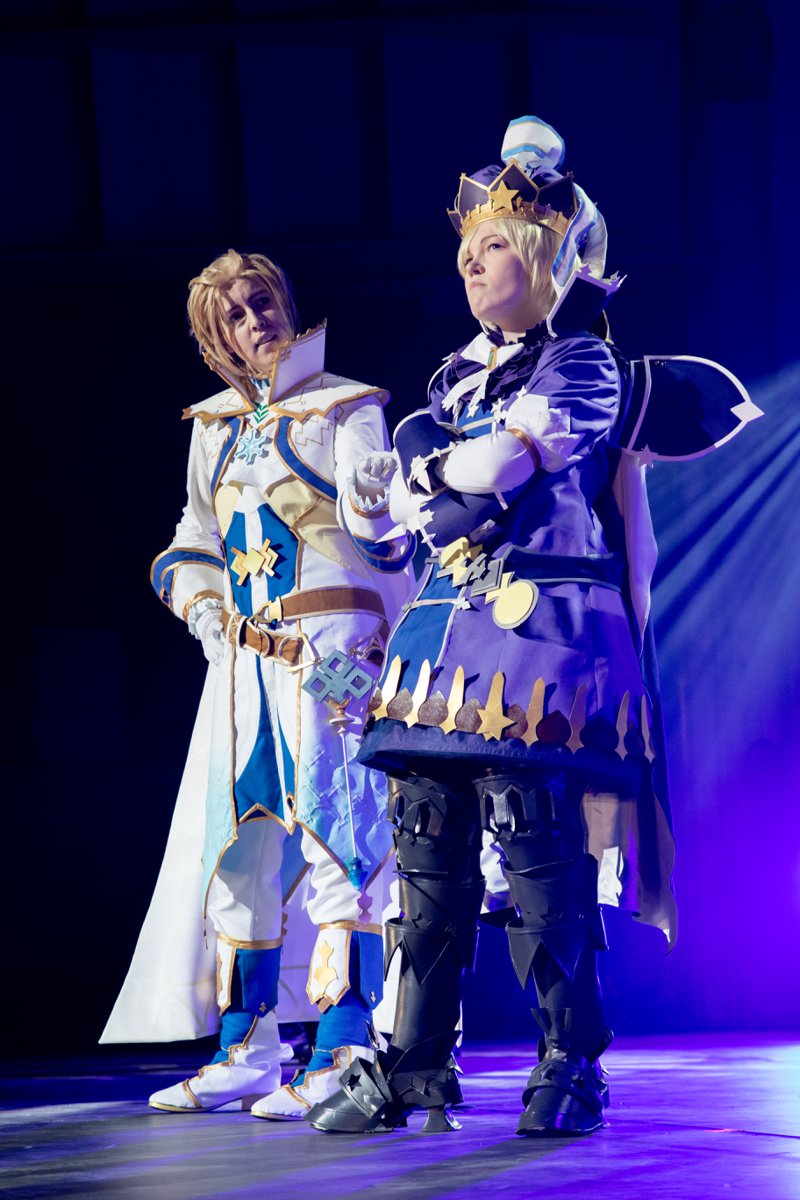 Tracon_2015_Suominen-712