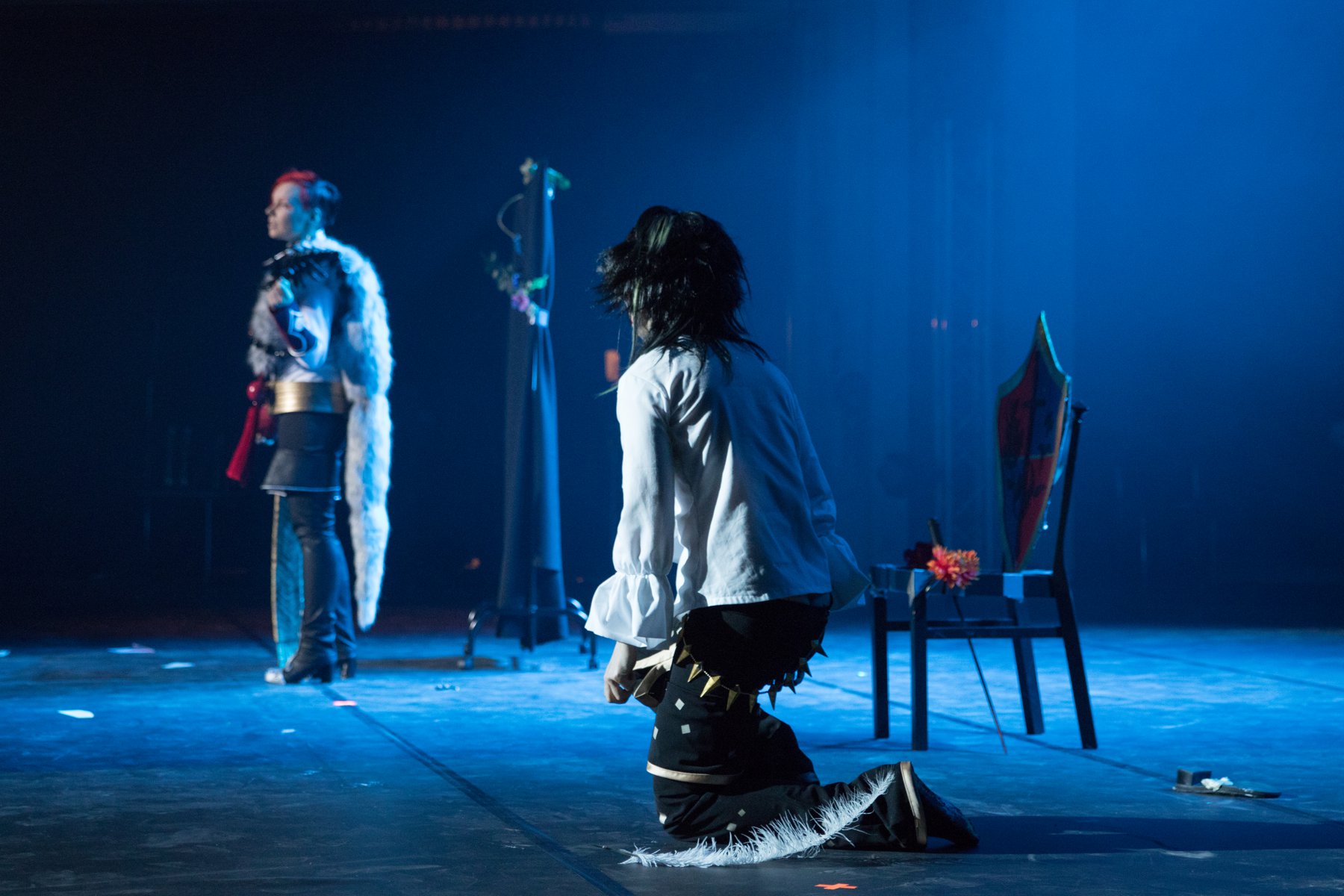 Tracon_2015_Suominen-731