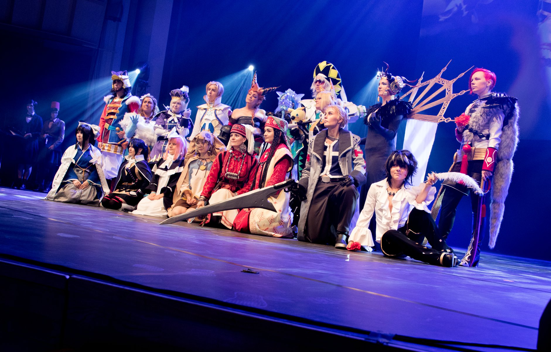 Tracon_2015_Suominen-744