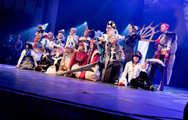 Tracon_2015_Suominen-744
