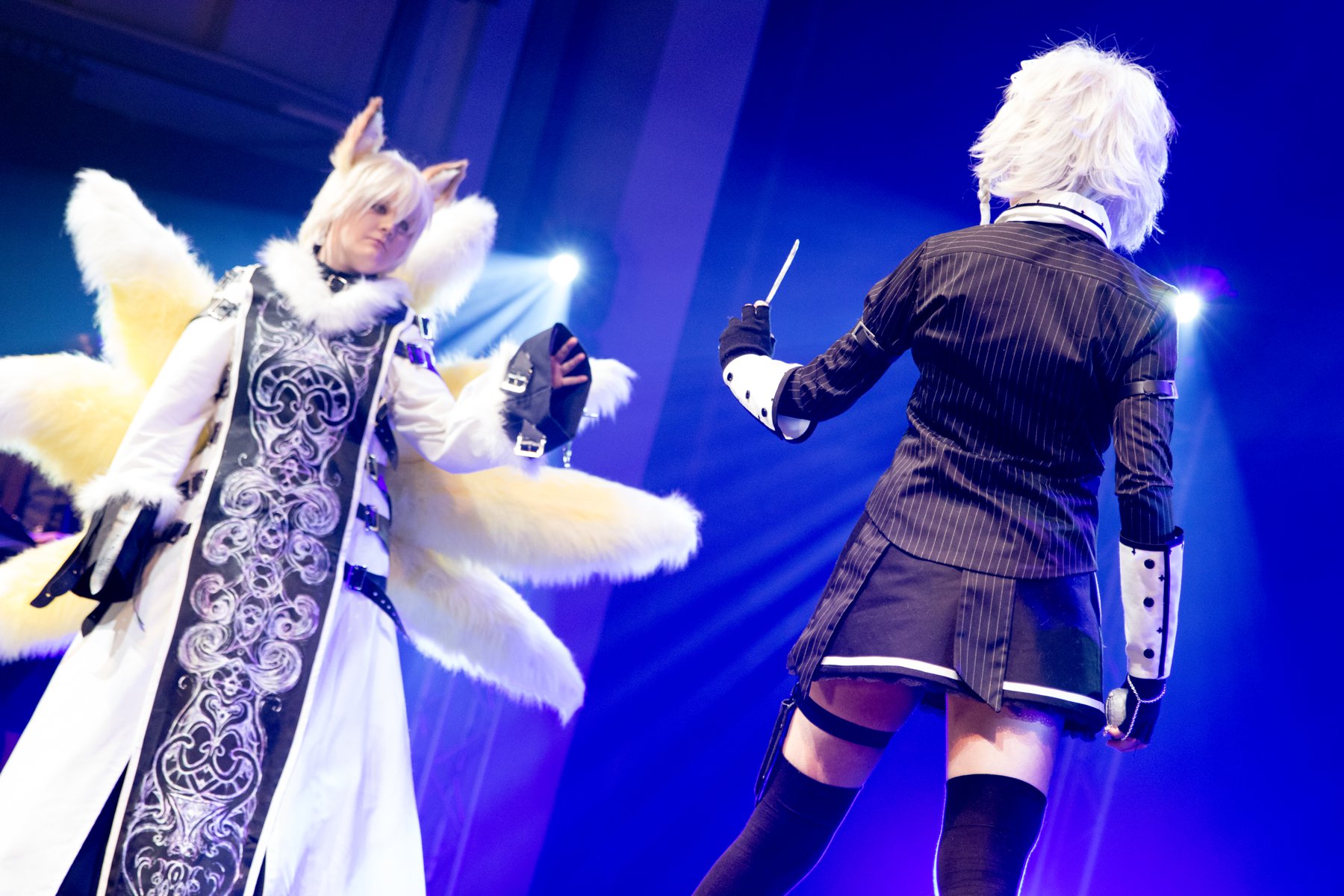 Tracon_2015_Suominen-752
