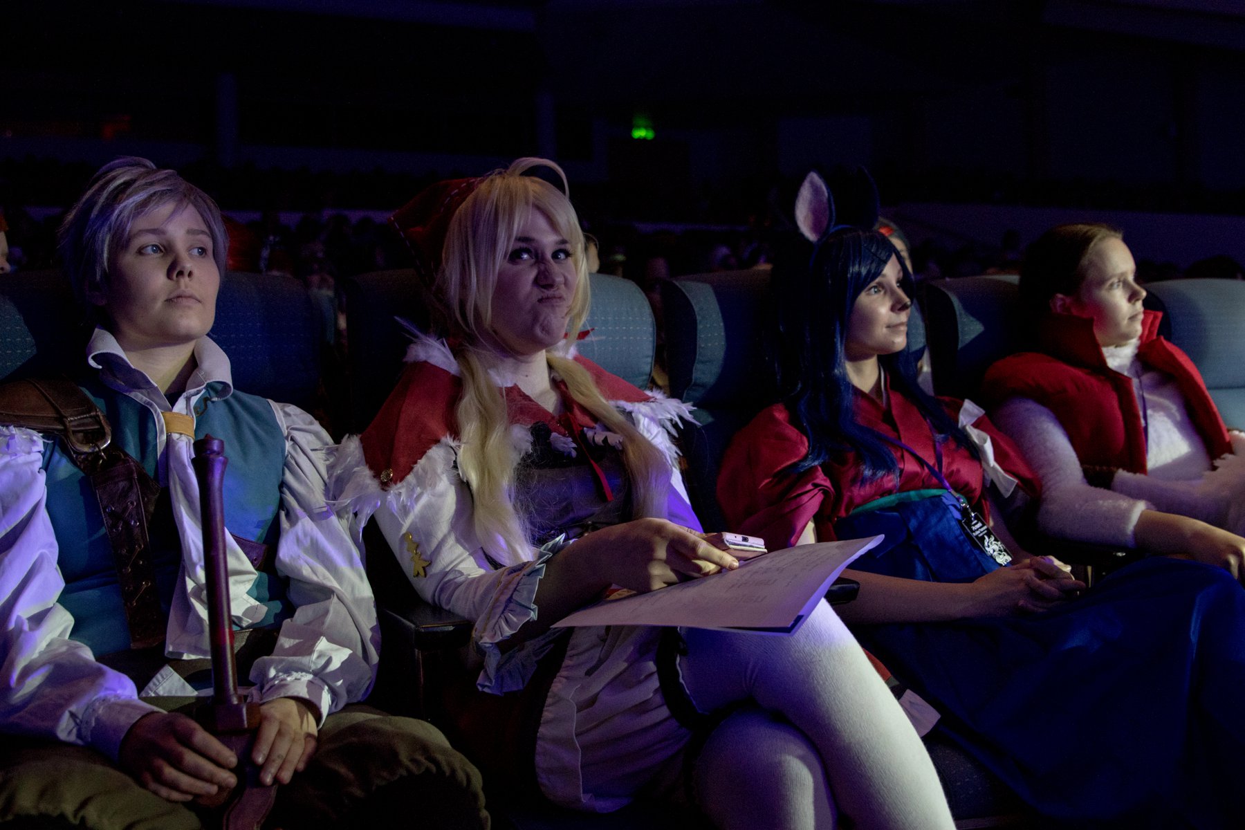 Tracon_2015_Suominen-753