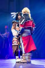 Tracon_2015_Suominen-769