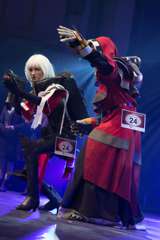 Tracon_2015_Suominen-773