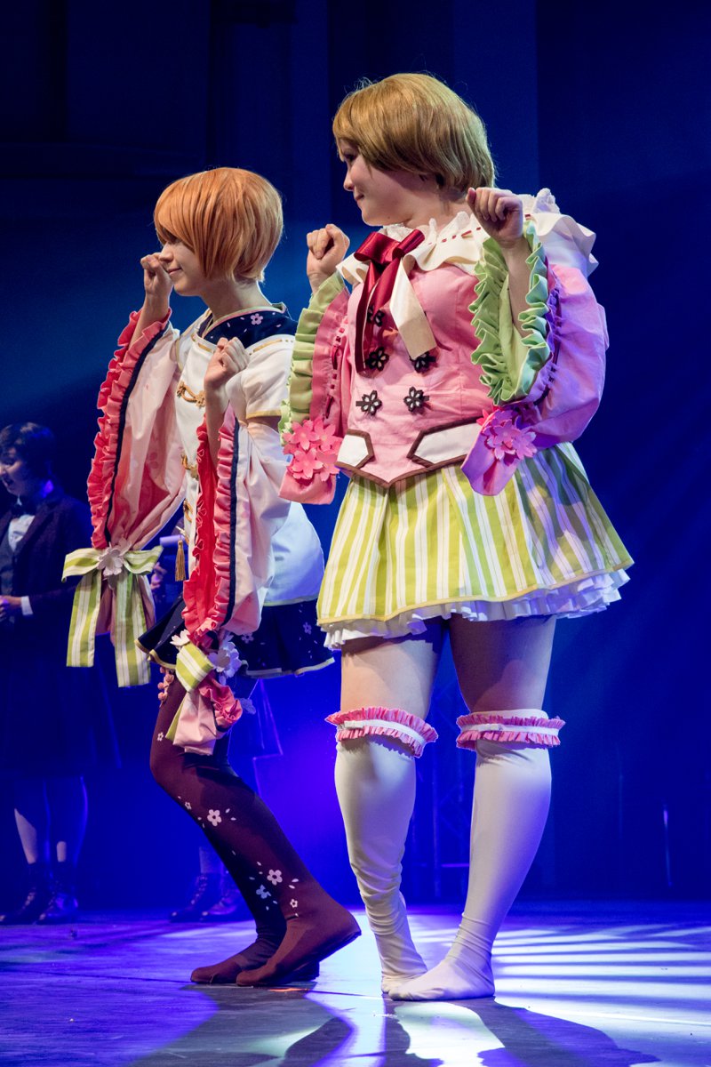 Tracon_2015_Suominen-779
