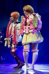 Tracon_2015_Suominen-779