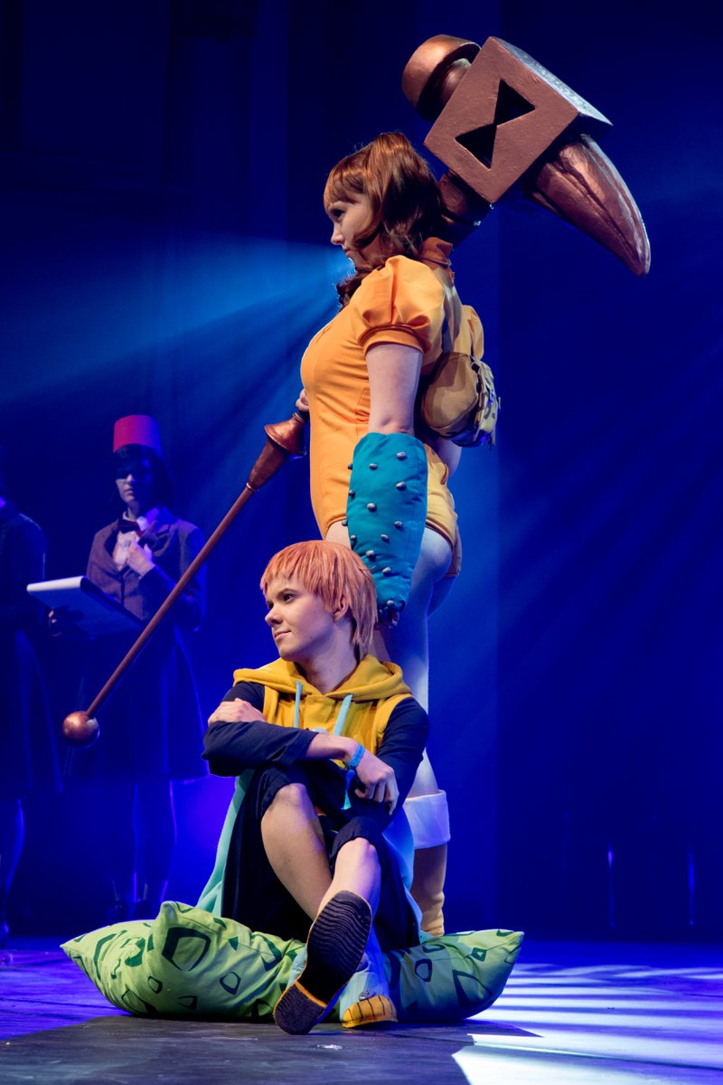 Tracon_2015_Suominen-786