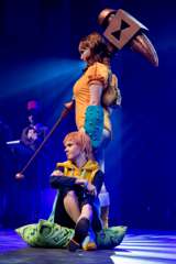 Tracon_2015_Suominen-786