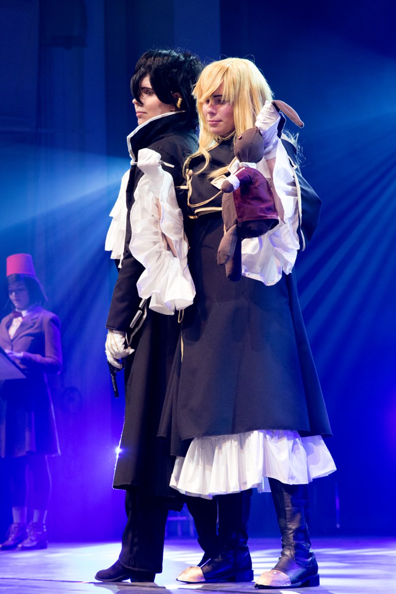 Tracon_2015_Suominen-796