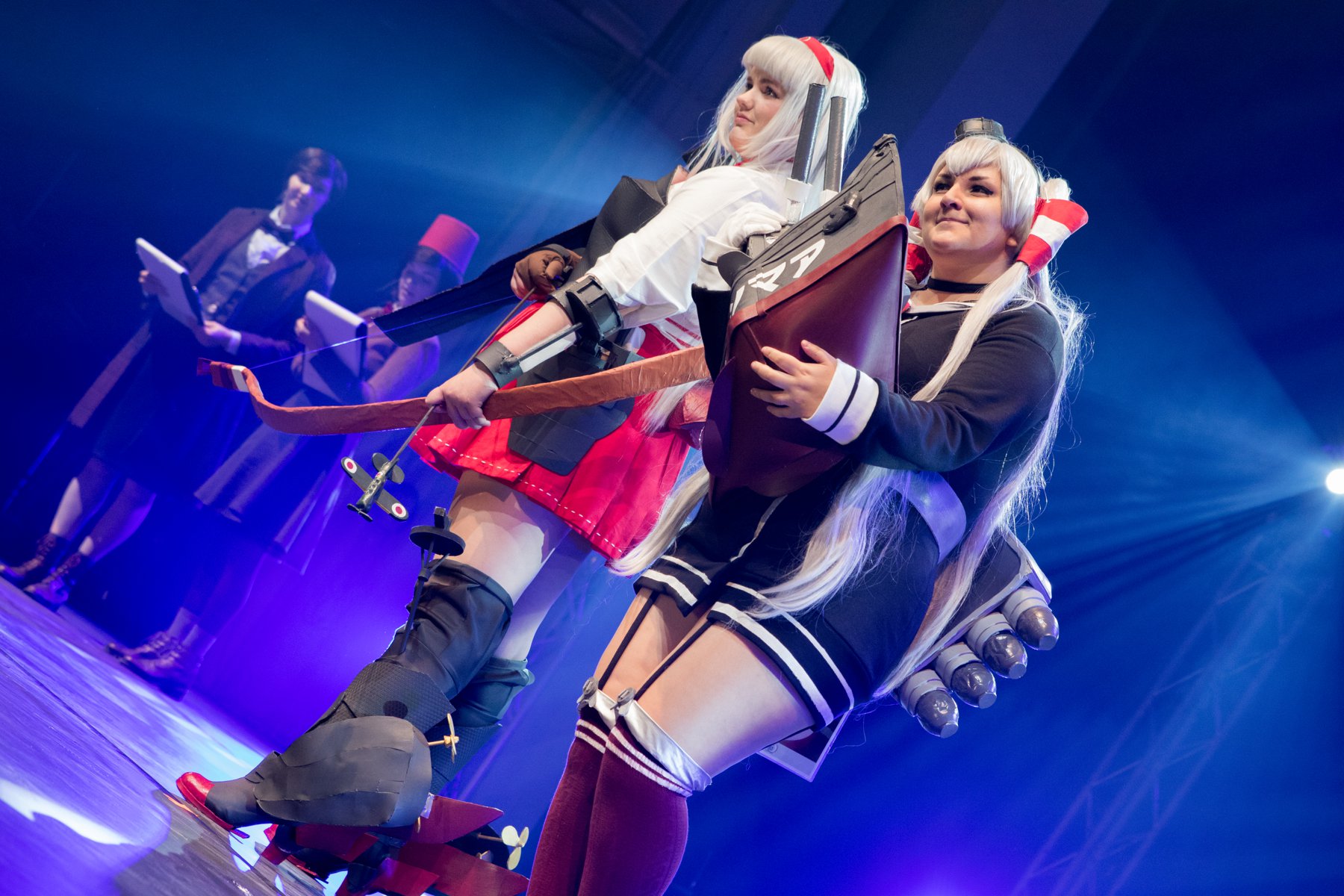 Tracon_2015_Suominen-811