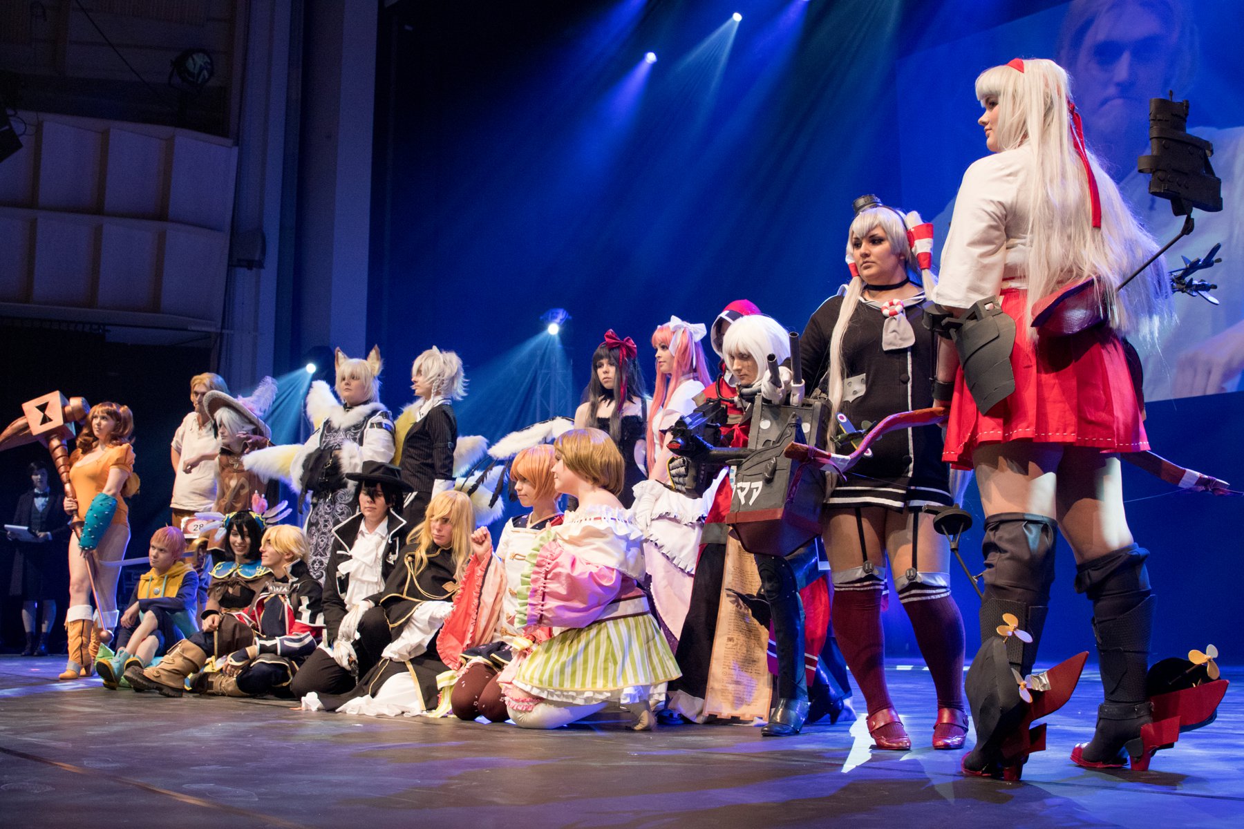 Tracon_2015_Suominen-819