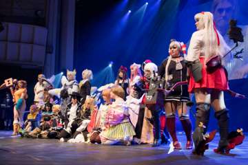 Tracon_2015_Suominen-819