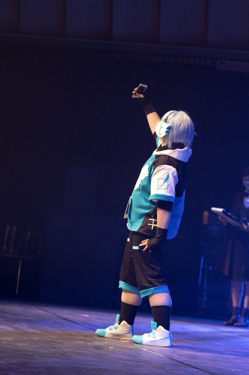 Tracon_2015_Suominen-824