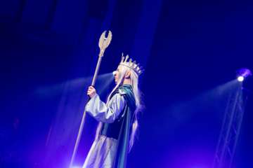 Tracon_2015_Suominen-841