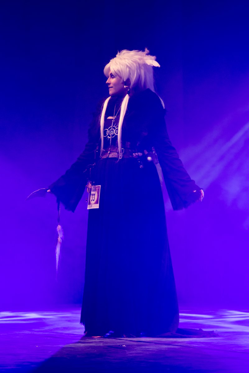 Tracon_2015_Suominen-848