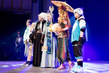 Tracon_2015_Suominen-860
