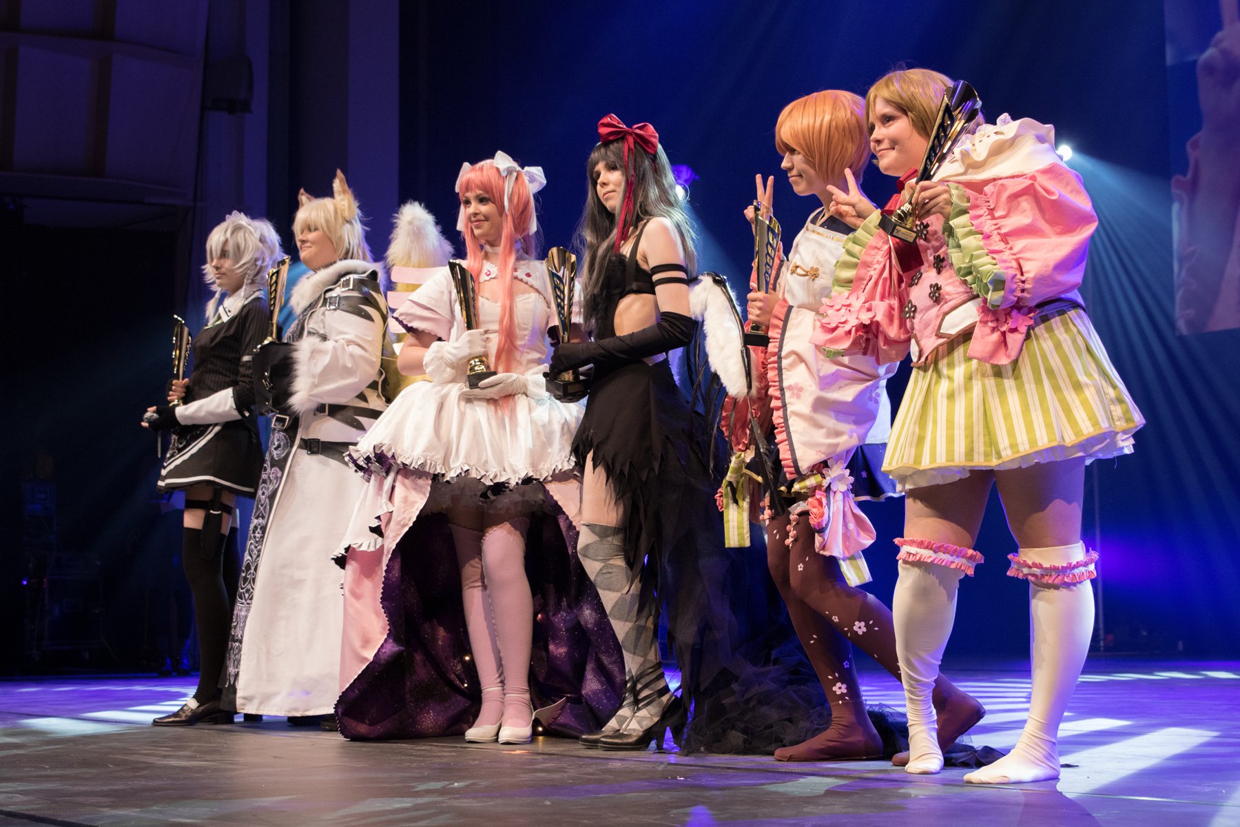 Tracon_2015_Suominen-870