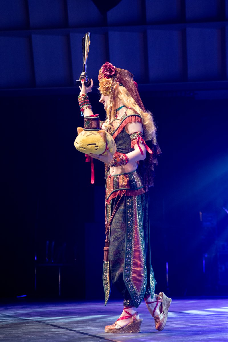 Tracon_2015_Suominen-878