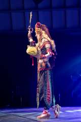 Tracon_2015_Suominen-878