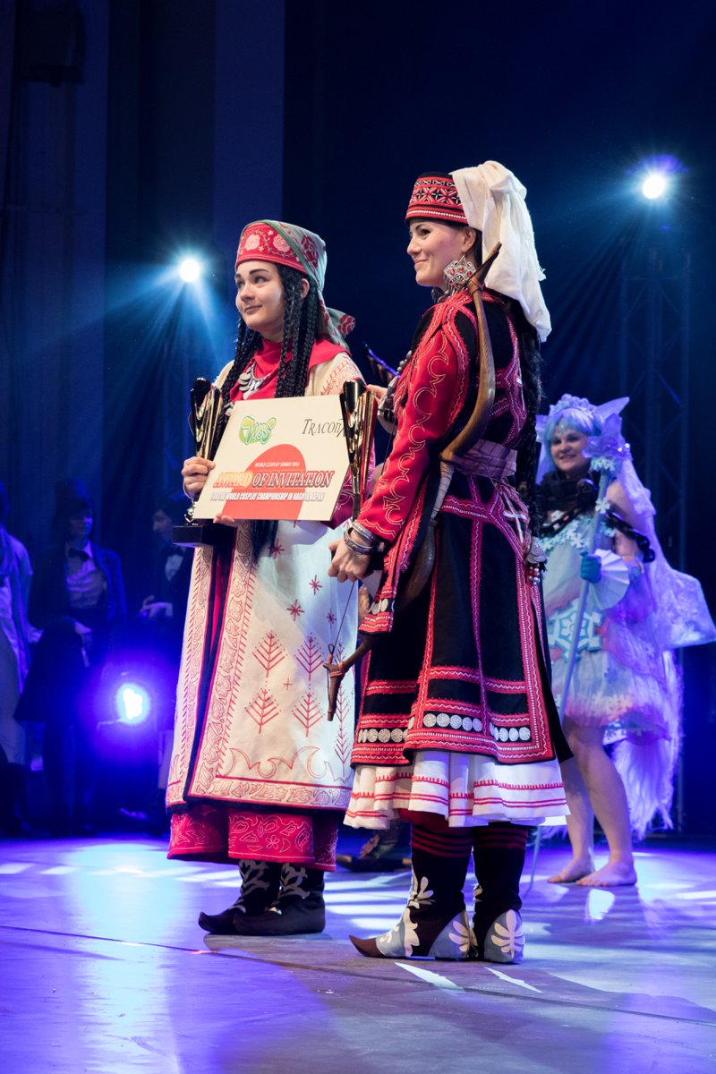 Tracon_2015_Suominen-888