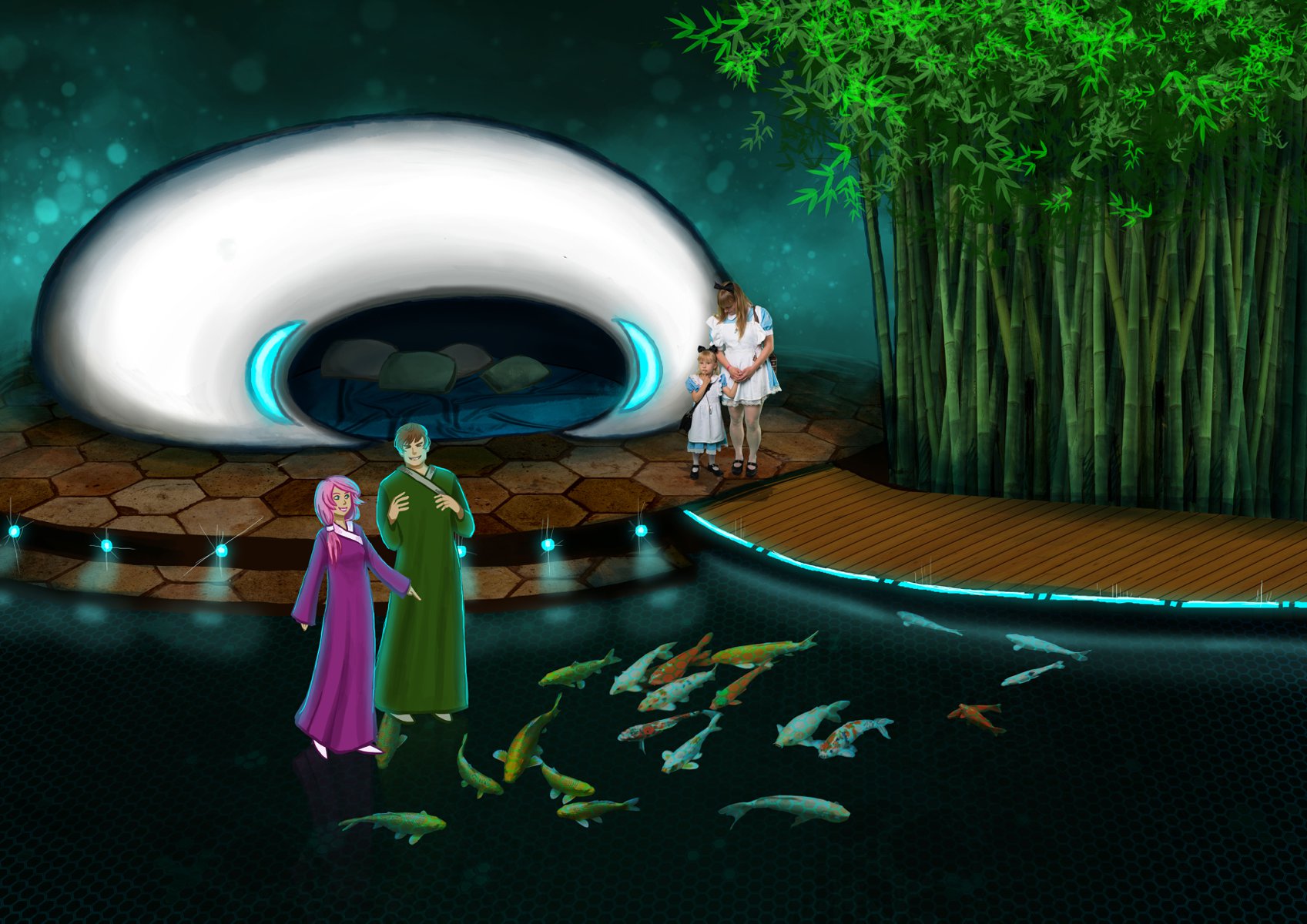 Chroma_key_Tracon_X-015_zen