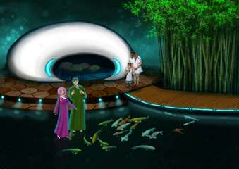 Chroma_key_Tracon_X-015_zen