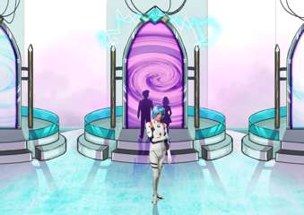 Chroma_key_Tracon_X-017_keskusalue