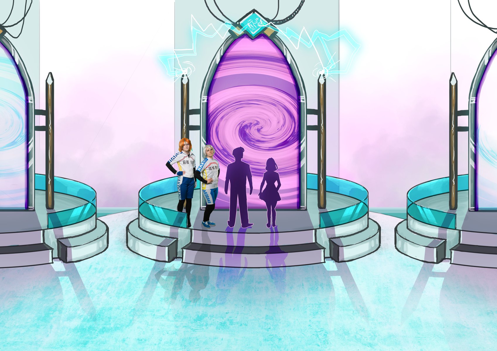 Chroma_key_Tracon_X-019_keskusalue