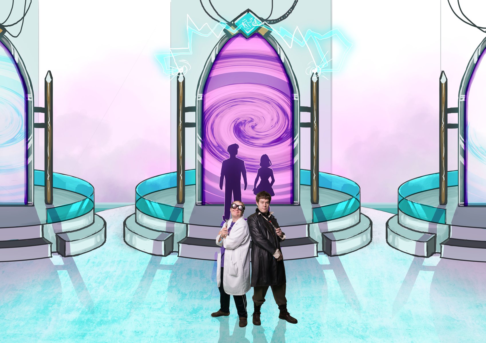 Chroma_key_Tracon_X-022_keskusalue
