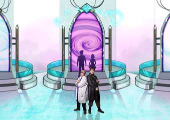 Chroma_key_Tracon_X-022_keskusalue