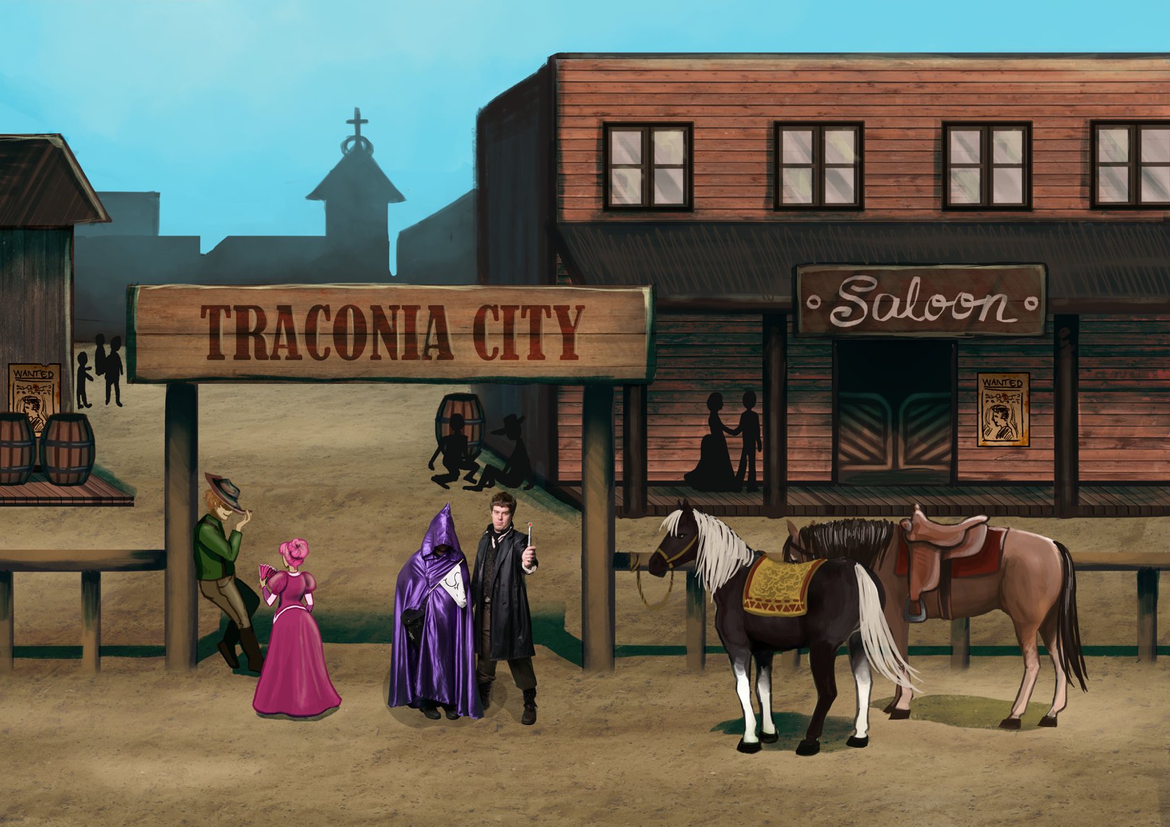 Chroma_key_Tracon_X-027_villilansi