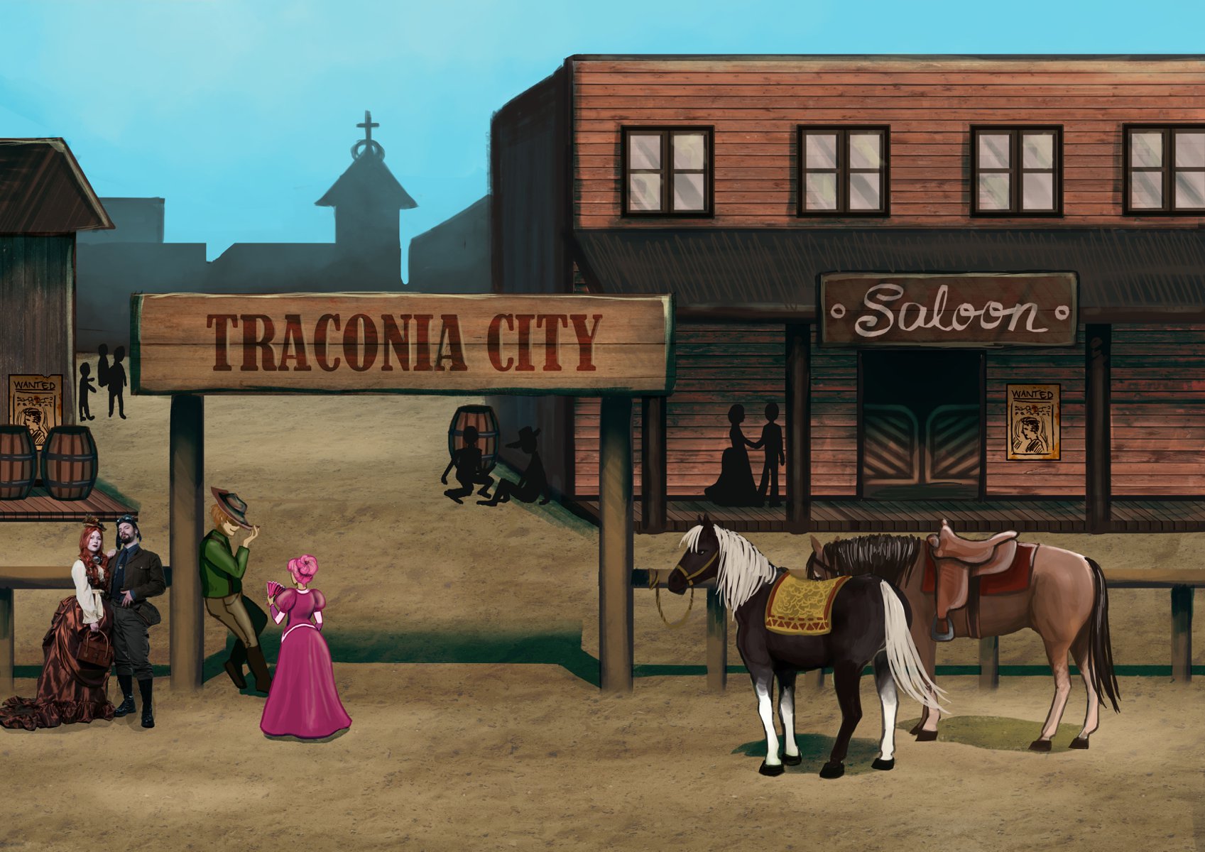 Chroma_key_Tracon_X-037_villilansi