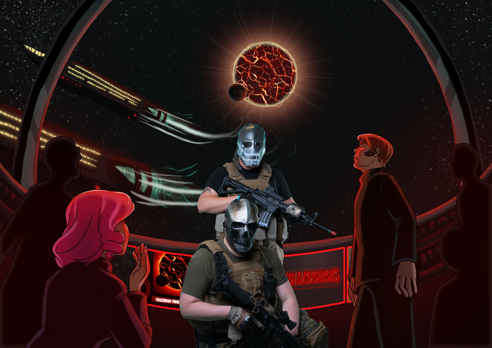 Chroma_key_Tracon_X-041_maailmanloppu