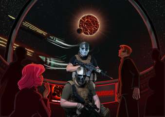 Chroma_key_Tracon_X-041_maailmanloppu