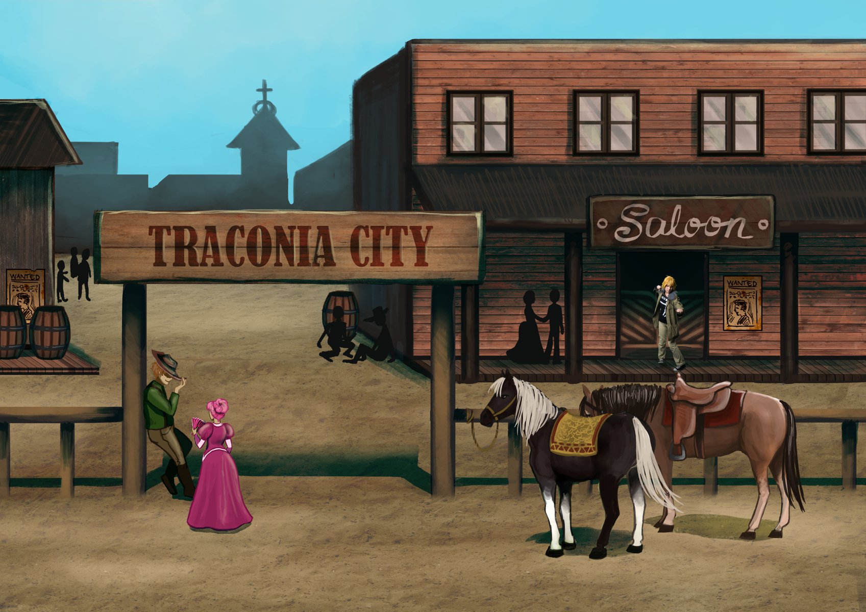 Chroma_key_Tracon_X_2-053_villilansi