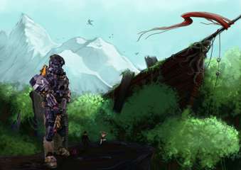 Chroma_key_Tracon_X_2-058_tutkimusmatka