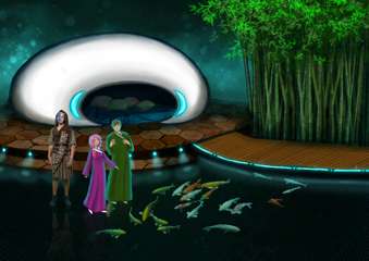 Chroma_key_Tracon_X_2-063_zen