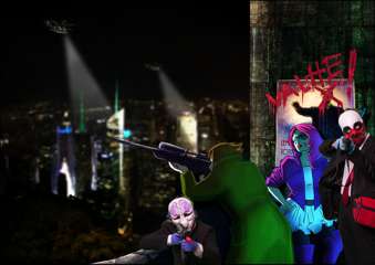 Chroma_key_Tracon_X_2-069_vallankumous