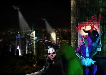 Chroma_key_Tracon_X_2-075_vallankumous