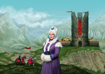 Chroma_key_Tracon_X_2-702_ritarit
