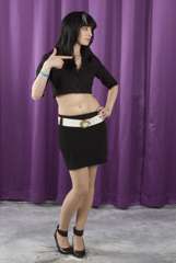 IMG_9671