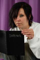 la-kuivapalvaus-hl-018