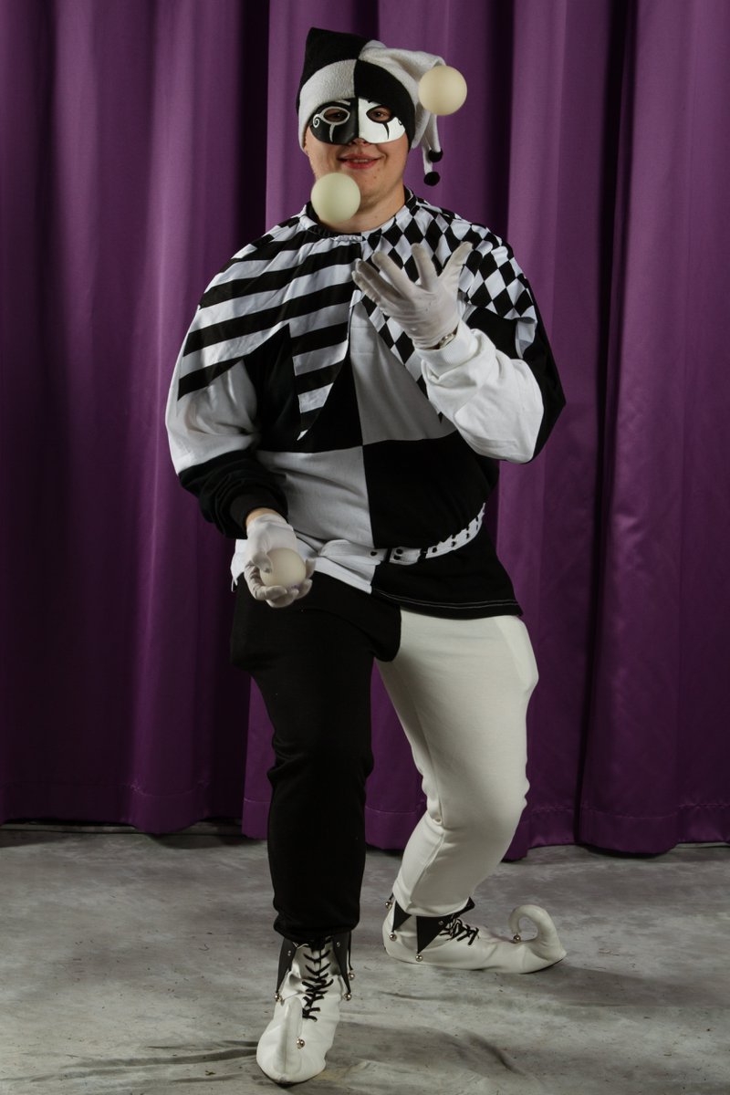 la-kuivapalvaus-hl-095