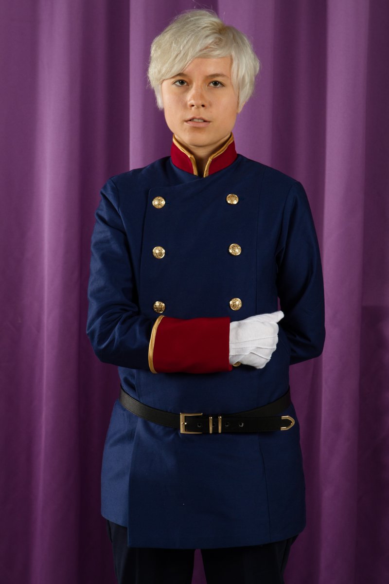la-kuivapalvaus-hl-123