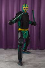 010-01_281_of_129